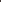 SPANISH- Extensiones de Pestañas Manual