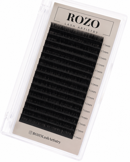 MINI Lash Kit