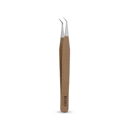 MINI Lash Kit