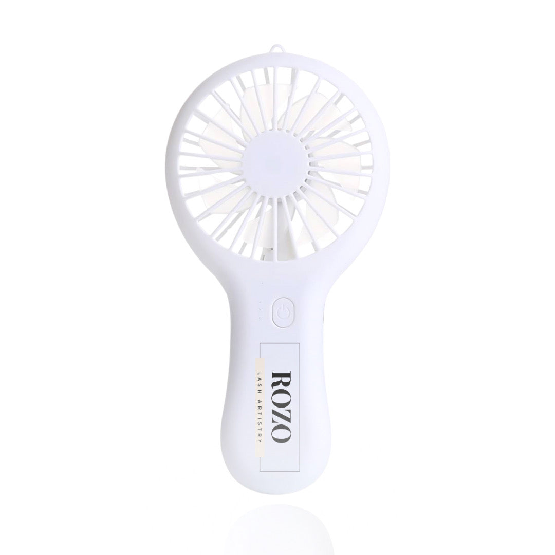 MINI Lash Kit