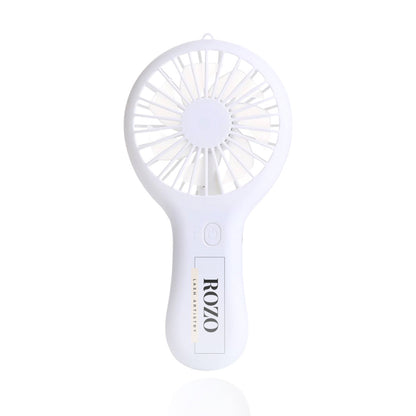 MINI Lash Kit