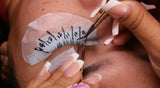 Online Lash Course (No Supplies)