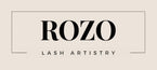 ROZOLashArtistry